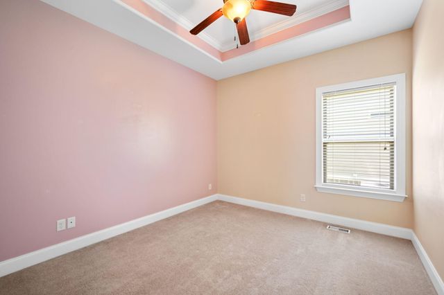 8502 Kennerly Court, Ooltewah, TN 37363