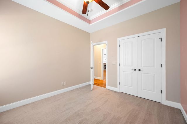 8502 Kennerly Court, Ooltewah, TN 37363