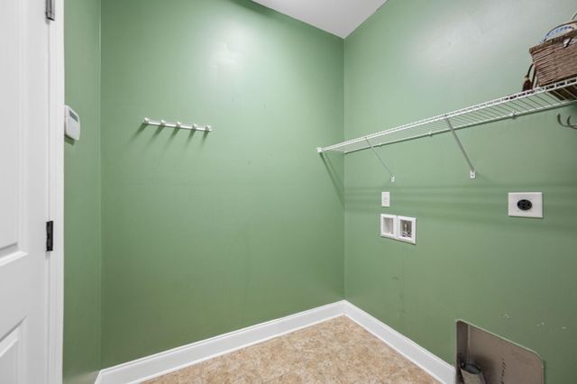 8502 Kennerly Court, Ooltewah, TN 37363