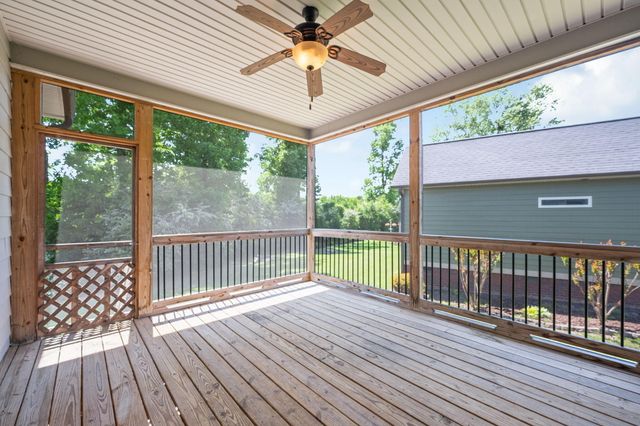 8502 Kennerly Court, Ooltewah, TN 37363