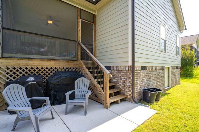 8502 Kennerly Court, Ooltewah, TN 37363