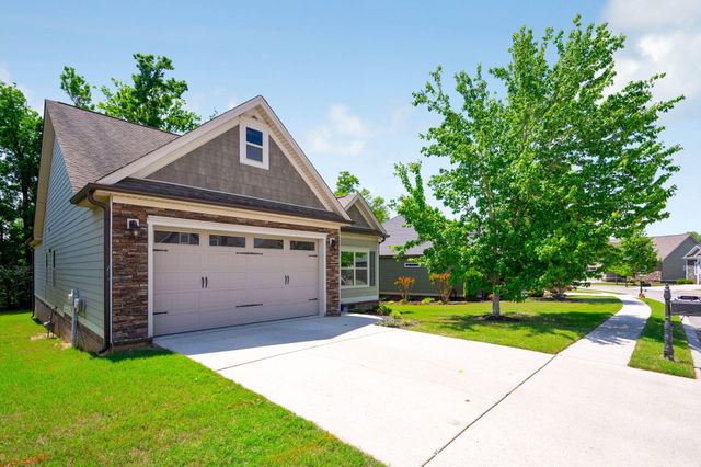 8502 Kennerly Court, Ooltewah, TN 37363