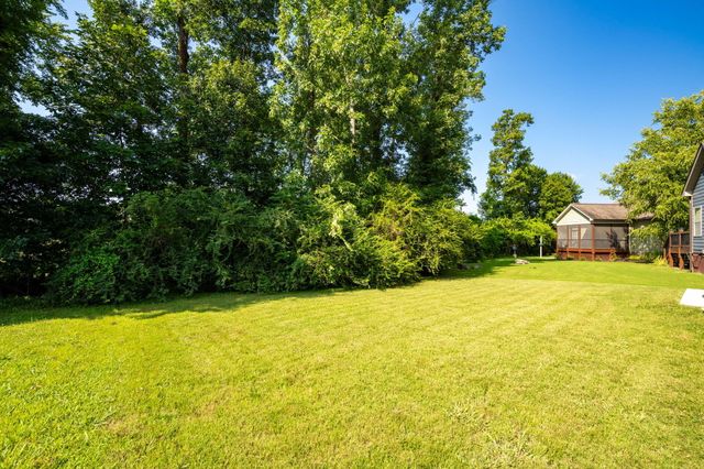 8502 Kennerly Court, Ooltewah, TN 37363