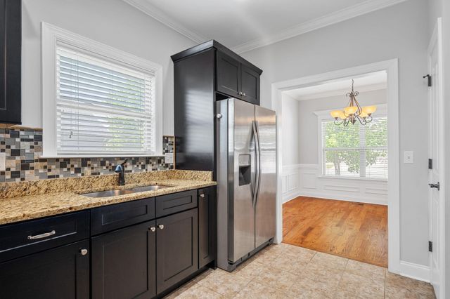 8502 Kennerly Court, Ooltewah, TN 37363