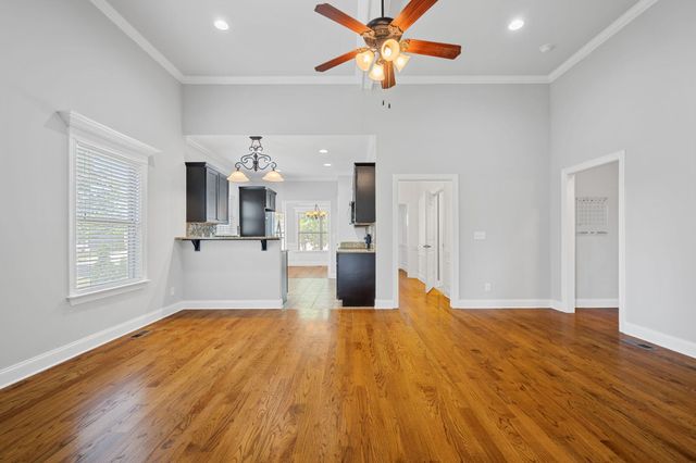 8502 Kennerly Court, Ooltewah, TN 37363