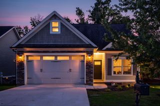 8502 Kennerly Court, Ooltewah, TN 37363