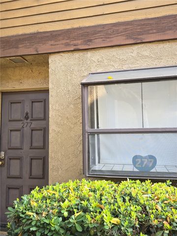 4140 Workman Mill 277, Whittier, CA 90601