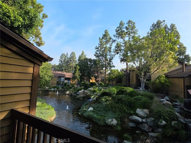 4140 Workman Mill 277, Whittier, CA 90601