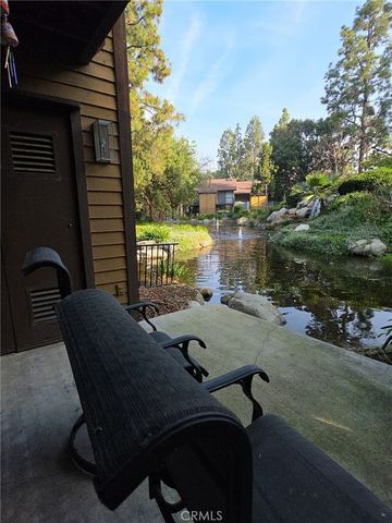 4140 Workman Mill 277, Whittier, CA 90601