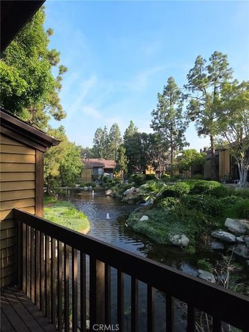 4140 Workman Mill 277, Whittier, CA 90601