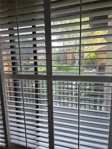 4140 Workman Mill 277, Whittier, CA 90601