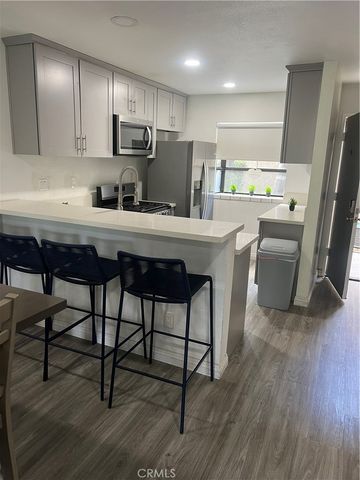 4140 Workman Mill 277, Whittier, CA 90601