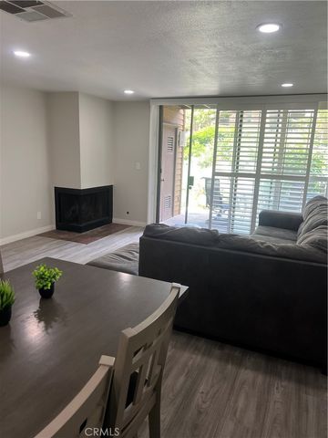 4140 Workman Mill 277, Whittier, CA 90601