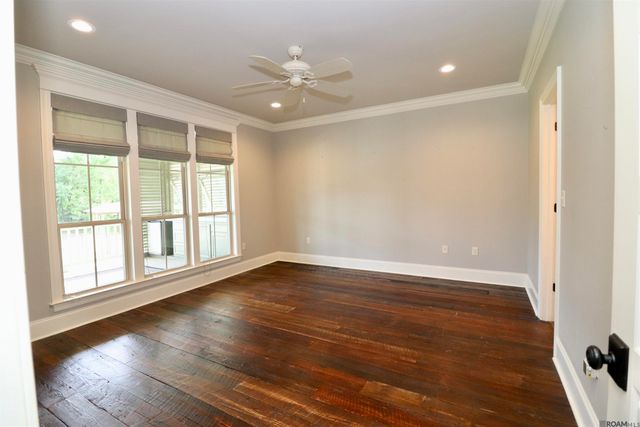 5687 Island Rd, Jarreau, LA 70749
