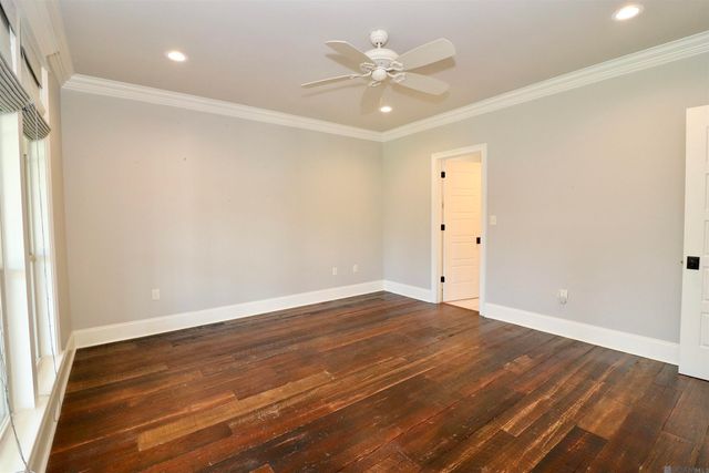 5687 Island Rd, Jarreau, LA 70749