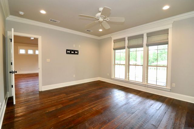 5687 Island Rd, Jarreau, LA 70749