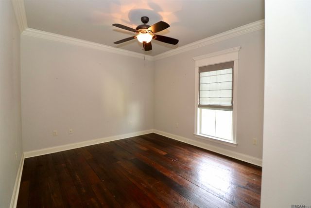 5687 Island Rd, Jarreau, LA 70749