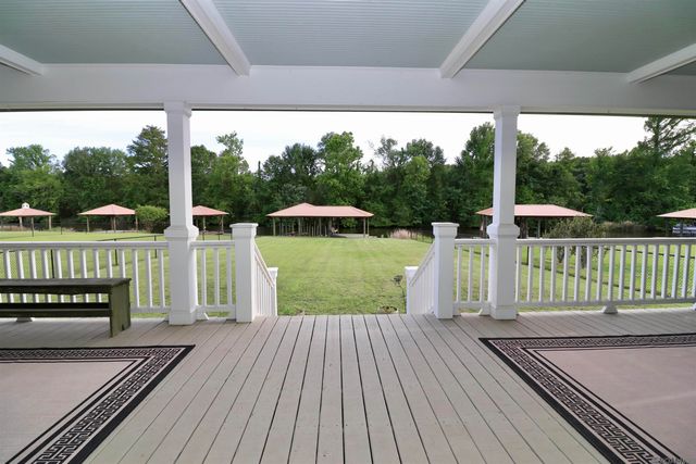 5687 Island Rd, Jarreau, LA 70749