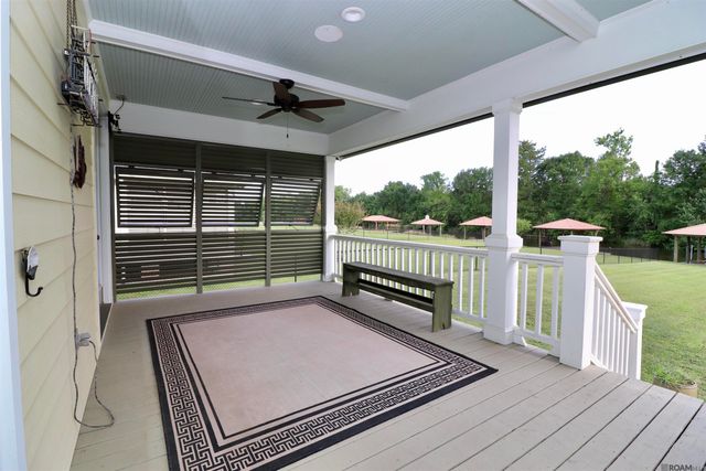 5687 Island Rd, Jarreau, LA 70749