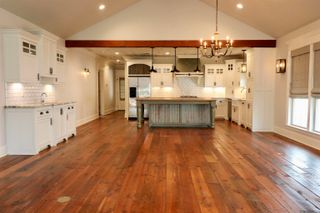 5687 Island Rd, Jarreau, LA 70749