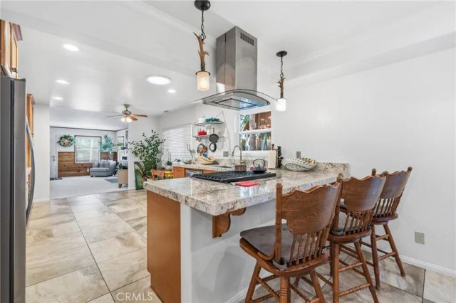 195 Knoll, Big Bear Lake, CA 92315