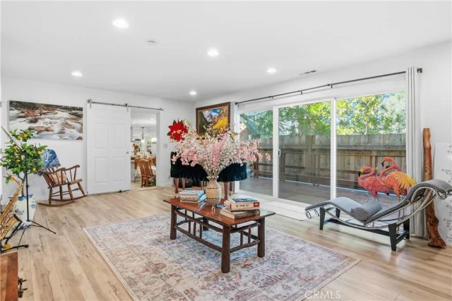 195 Knoll, Big Bear Lake, CA 92315