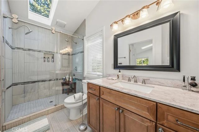 195 Knoll, Big Bear Lake, CA 92315