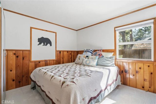 195 Knoll, Big Bear Lake, CA 92315