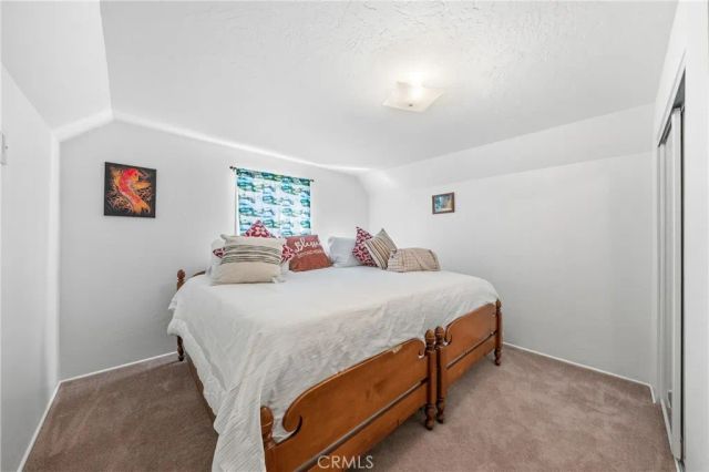 195 Knoll, Big Bear Lake, CA 92315