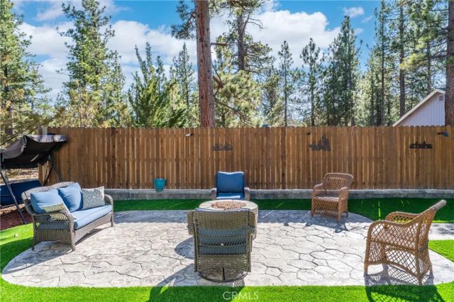 195 Knoll, Big Bear Lake, CA 92315