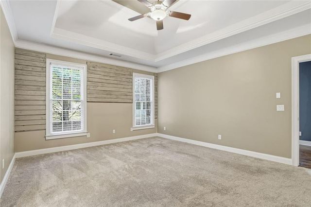 1117 Forest Heights Terrace, Dacula, GA 30019