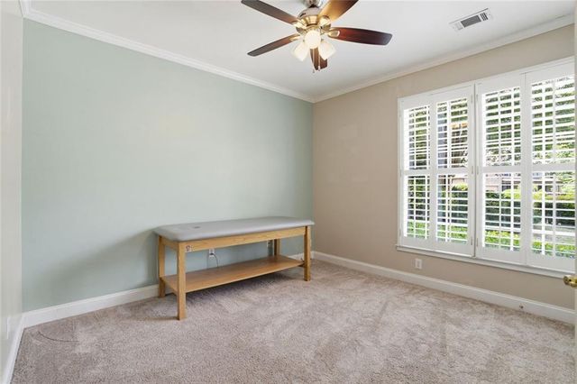 1117 Forest Heights Terrace, Dacula, GA 30019