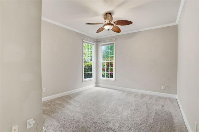 1117 Forest Heights Terrace, Dacula, GA 30019