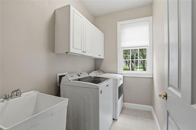 1117 Forest Heights Terrace, Dacula, GA 30019
