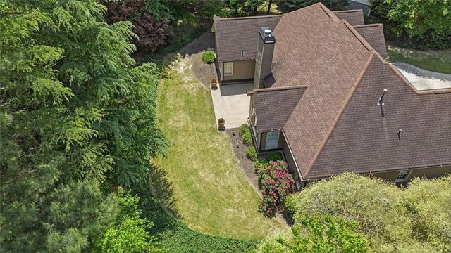1117 Forest Heights Terrace, Dacula, GA 30019