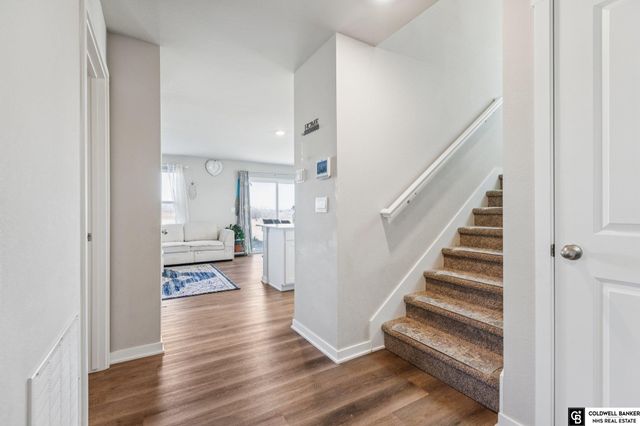 9306 Reynolds Street, Omaha, NE 68122