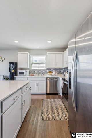 9306 Reynolds Street, Omaha, NE 68122