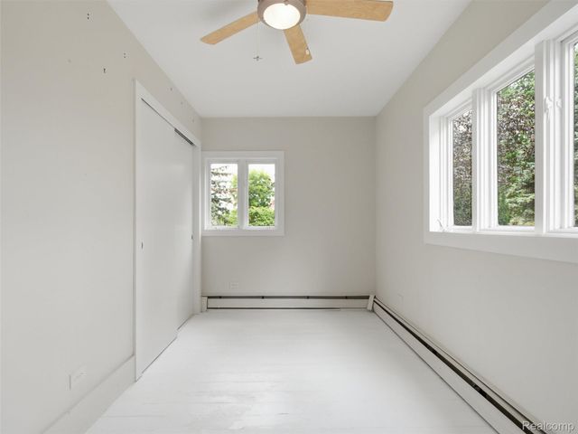 4286 Hill Road, Mundy Township, MI 48473