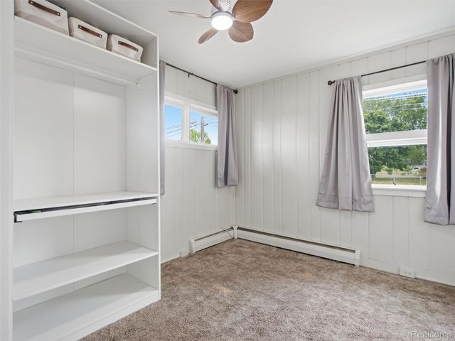 4286 Hill Road, Mundy Township, MI 48473