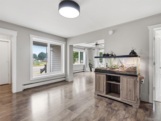 4286 Hill Road, Mundy Township, MI 48473