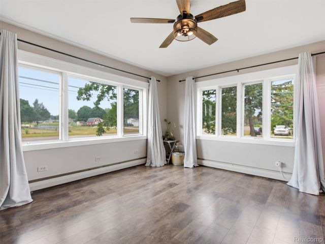 4286 Hill Road, Mundy Township, MI 48473