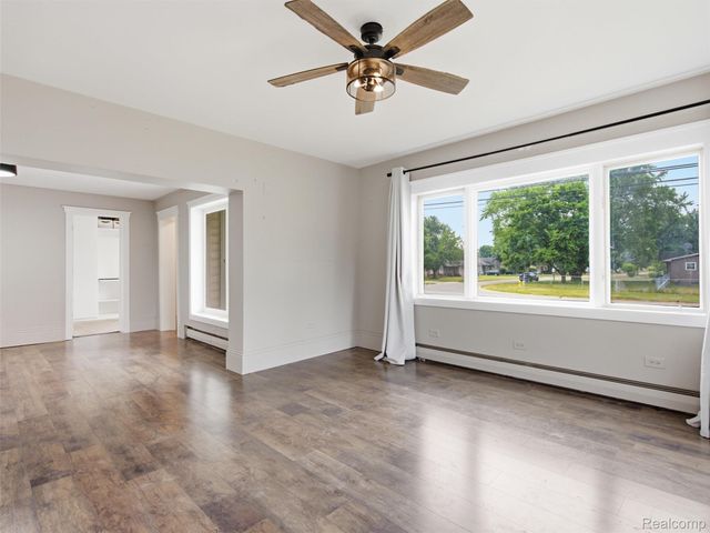4286 Hill Road, Mundy Township, MI 48473