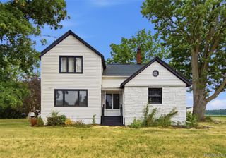 4286 Hill Road, Mundy Township, MI 48473