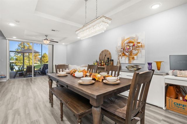 651 CORNERSTONE DRIVE, Kissimmee, FL 34744