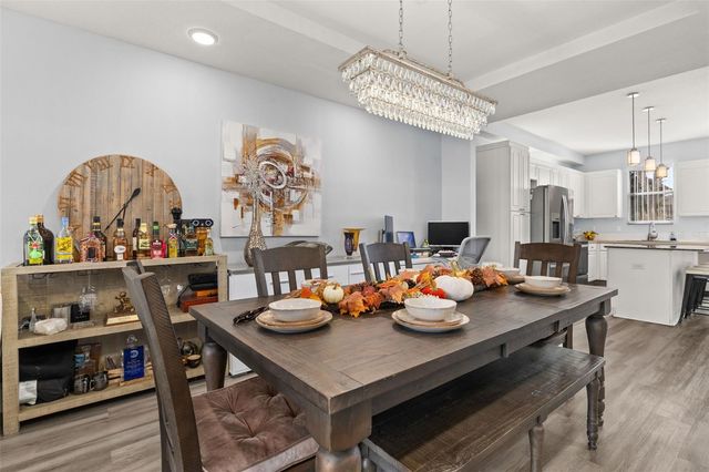 651 CORNERSTONE DRIVE, Kissimmee, FL 34744