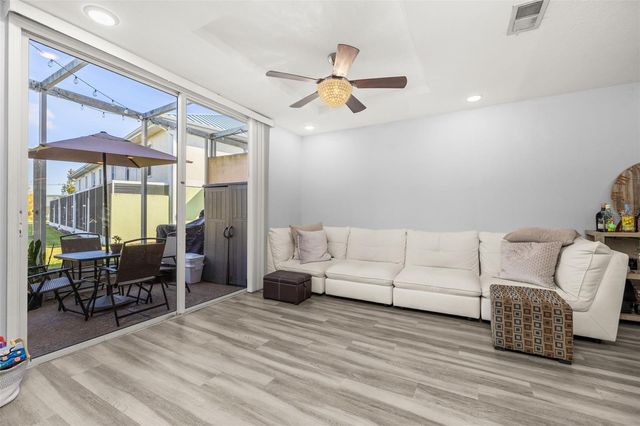 651 CORNERSTONE DRIVE, Kissimmee, FL 34744