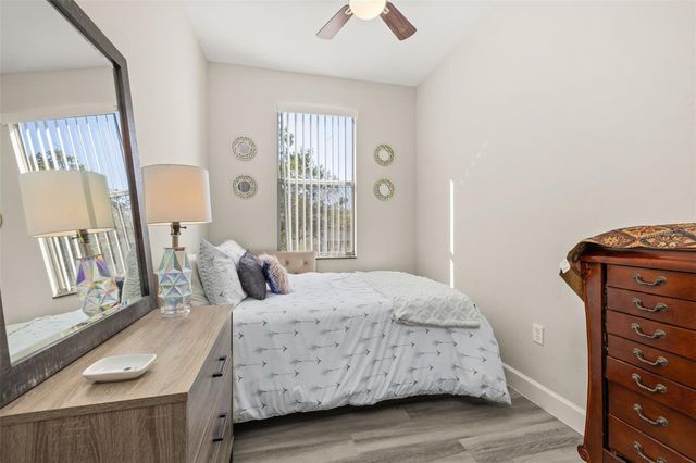 651 CORNERSTONE DRIVE, Kissimmee, FL 34744