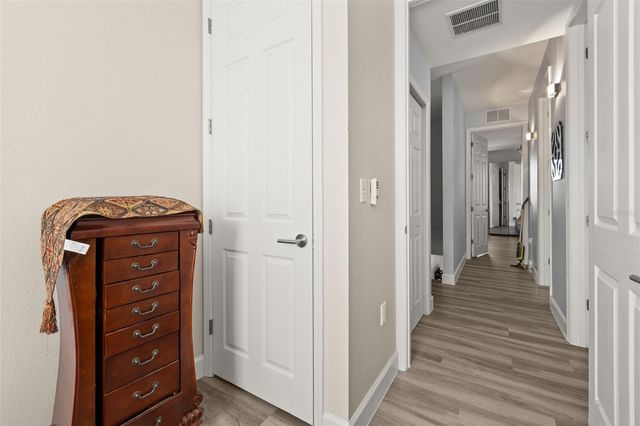 651 CORNERSTONE DRIVE, Kissimmee, FL 34744