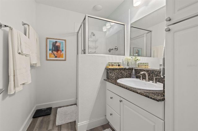 651 CORNERSTONE DRIVE, Kissimmee, FL 34744