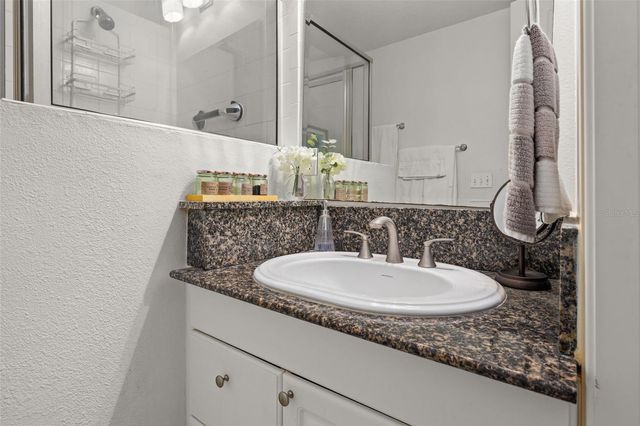 651 CORNERSTONE DRIVE, Kissimmee, FL 34744